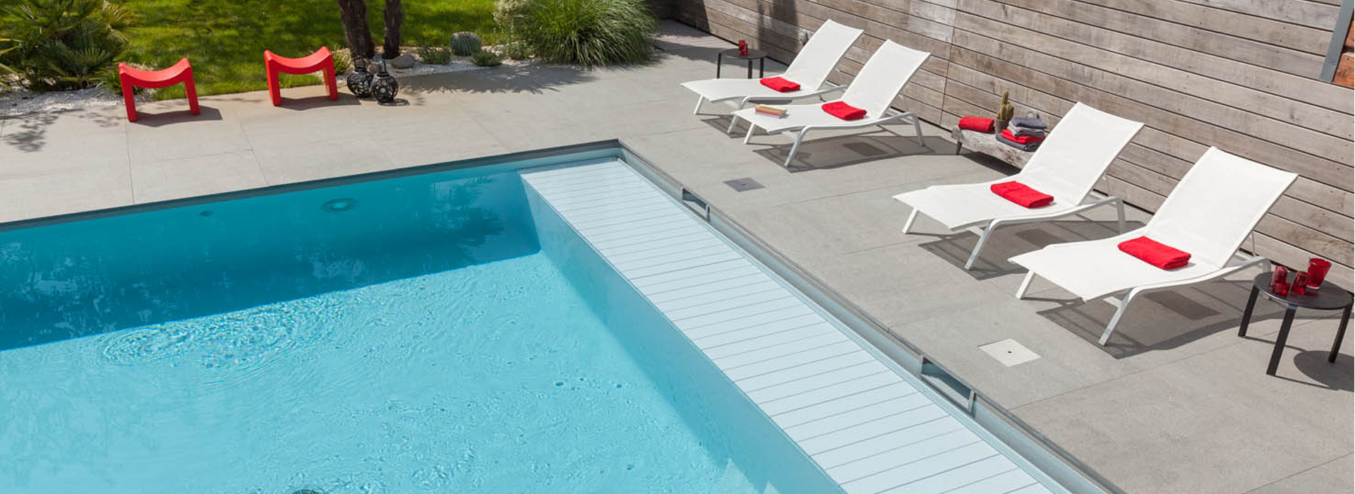 Comment améliorer la qualité de votre filtration de piscine